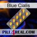 Blue Cialis cialis1